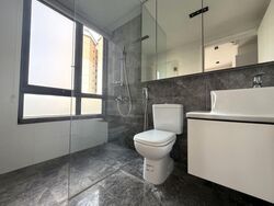 Parc Centros (D19), Condominium #628857281
